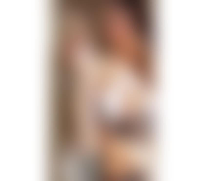 Escorts Brent North Wembley Station - Brent - Photos for 💗Mia💗you’re hotest fantasy 🫦👅👅